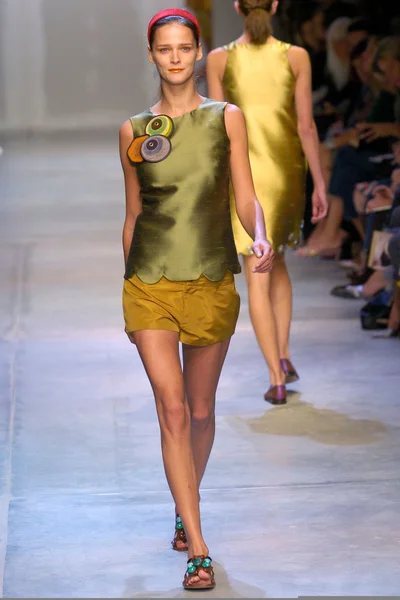 Look 45